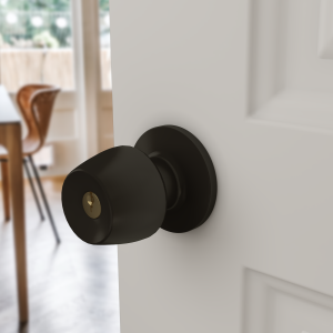 Villar Home Designs Door Knob Versa
