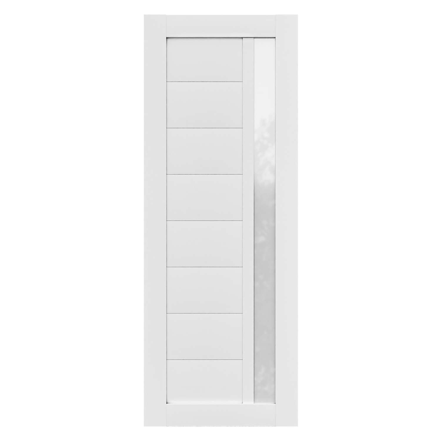 interior-doors-modular-anemone-white-1