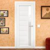 interior-doors-modular-anemone-white-2
