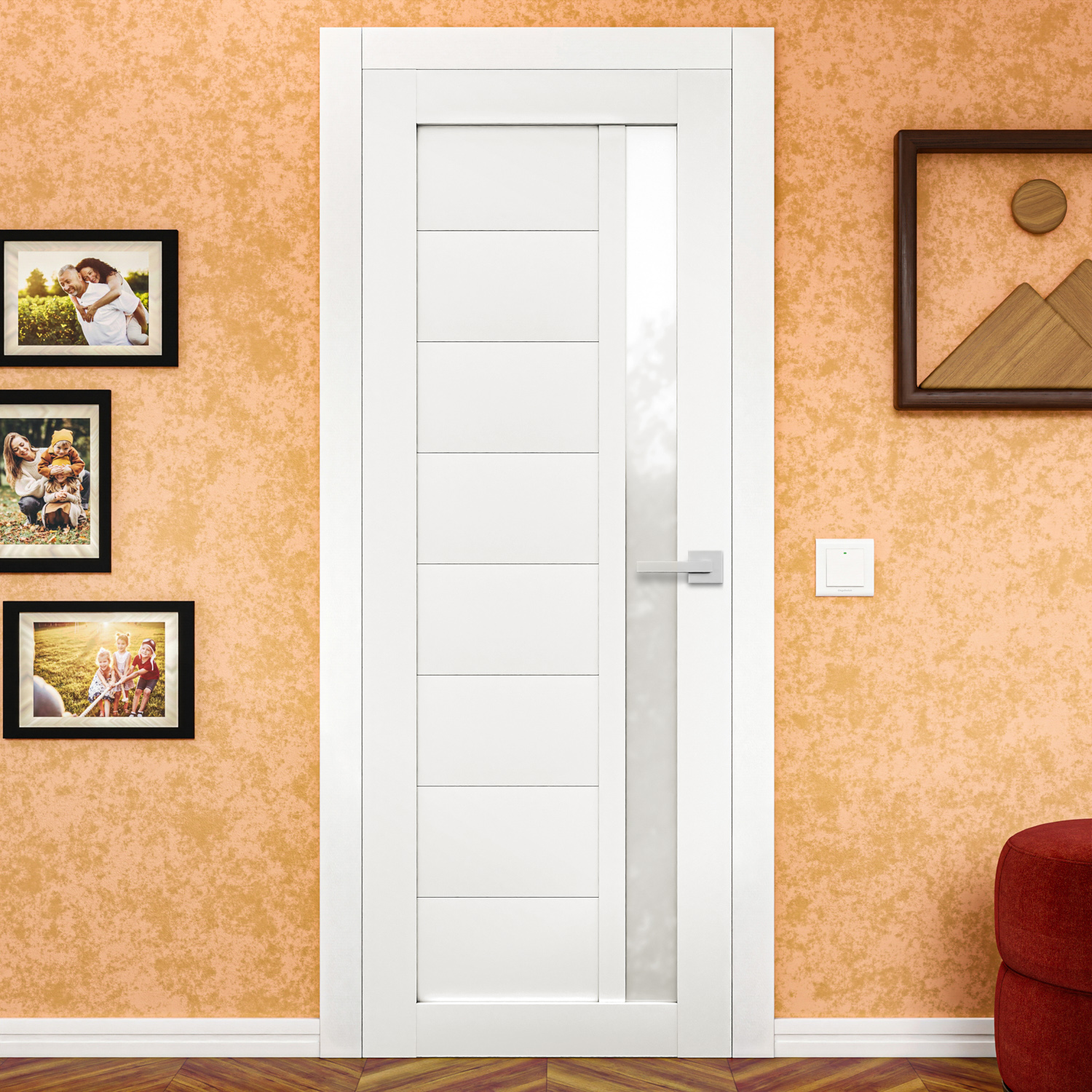interior-doors-modular-anemone-white-2