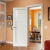 interior-doors-modular-anemone-white-3