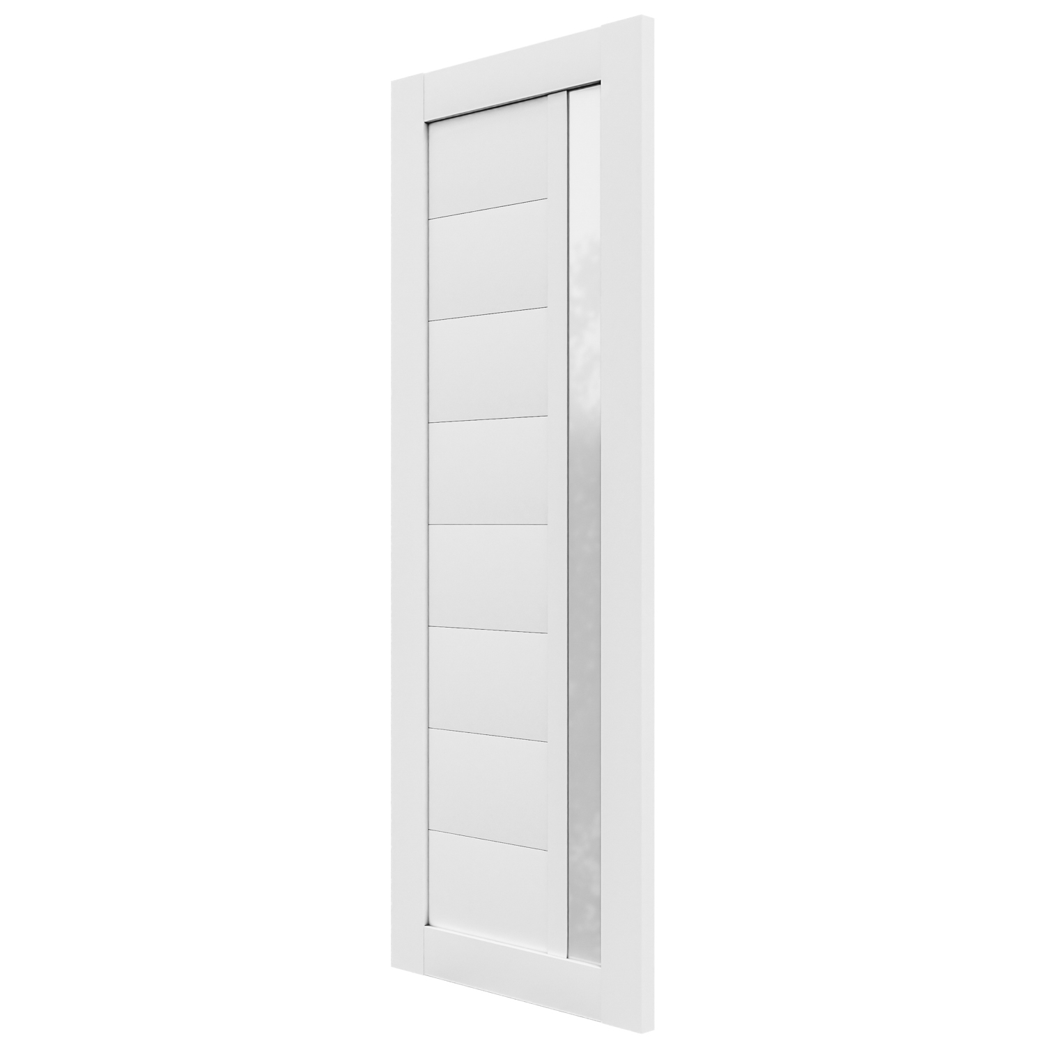interior-doors-modular-anemone-white-4