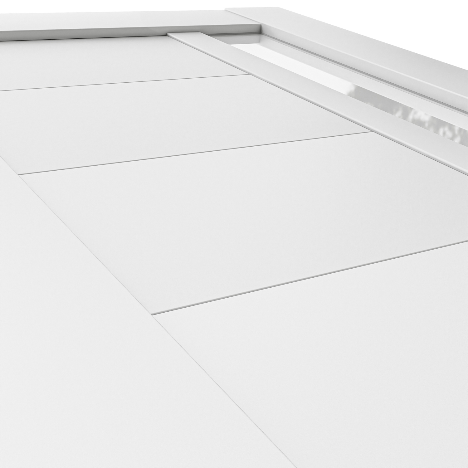 interior-doors-modular-anemone-white-5