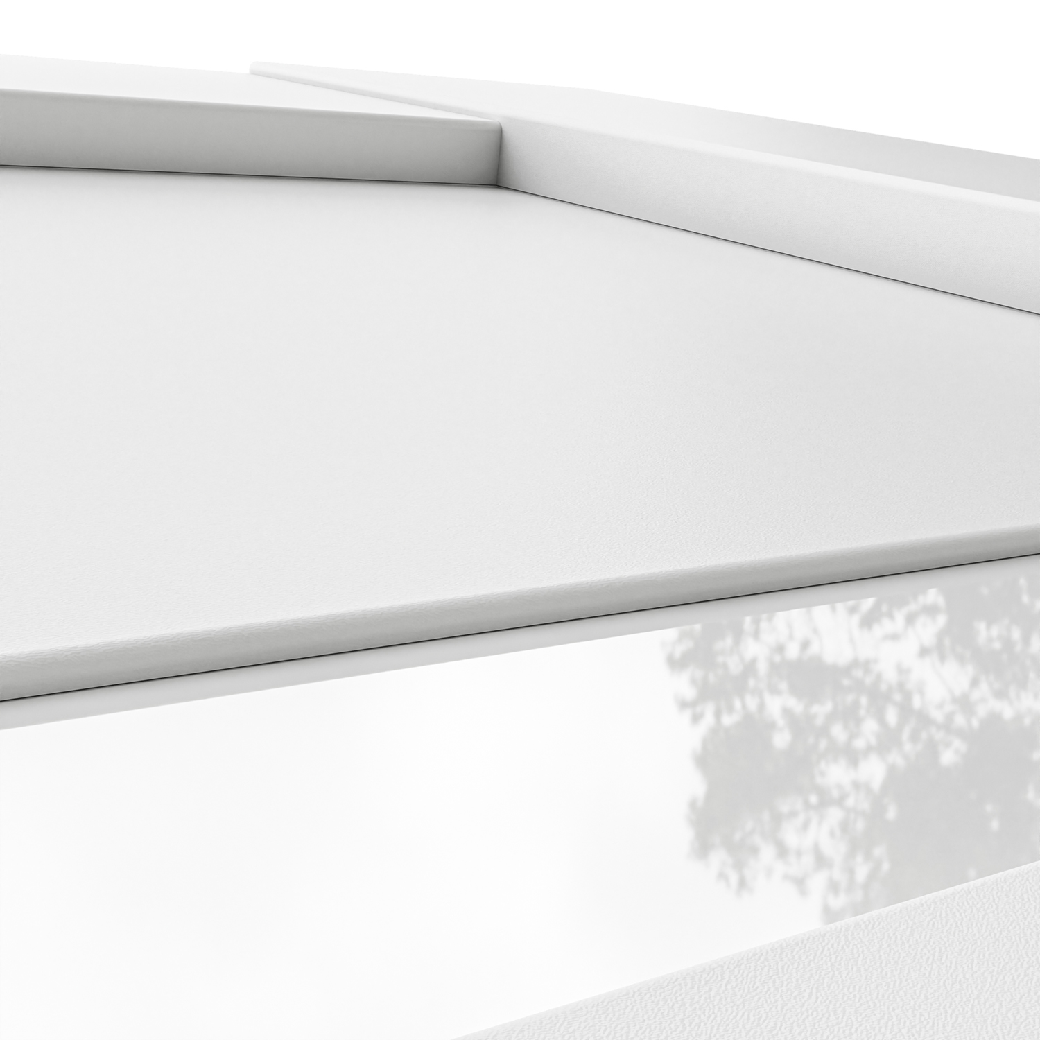 interior-doors-modular-anemone-white-6