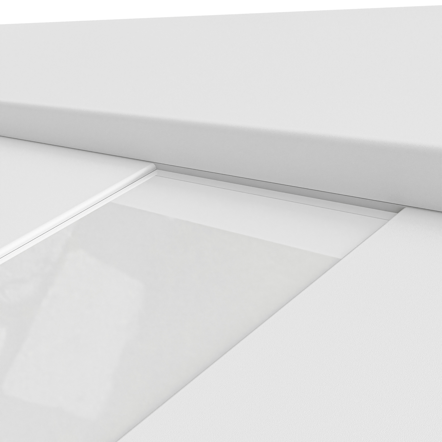 interior-doors-modular-anemone-white-7