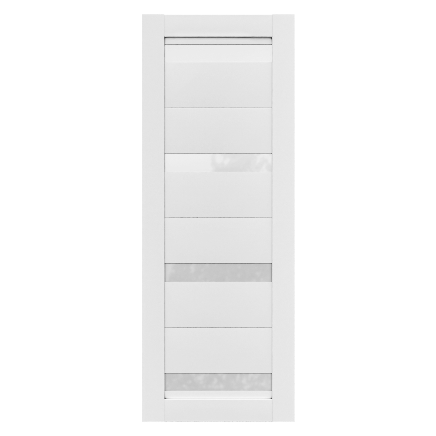 interior-doors-modular-crocus-white-1