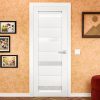 interior-doors-modular-crocus-white-2