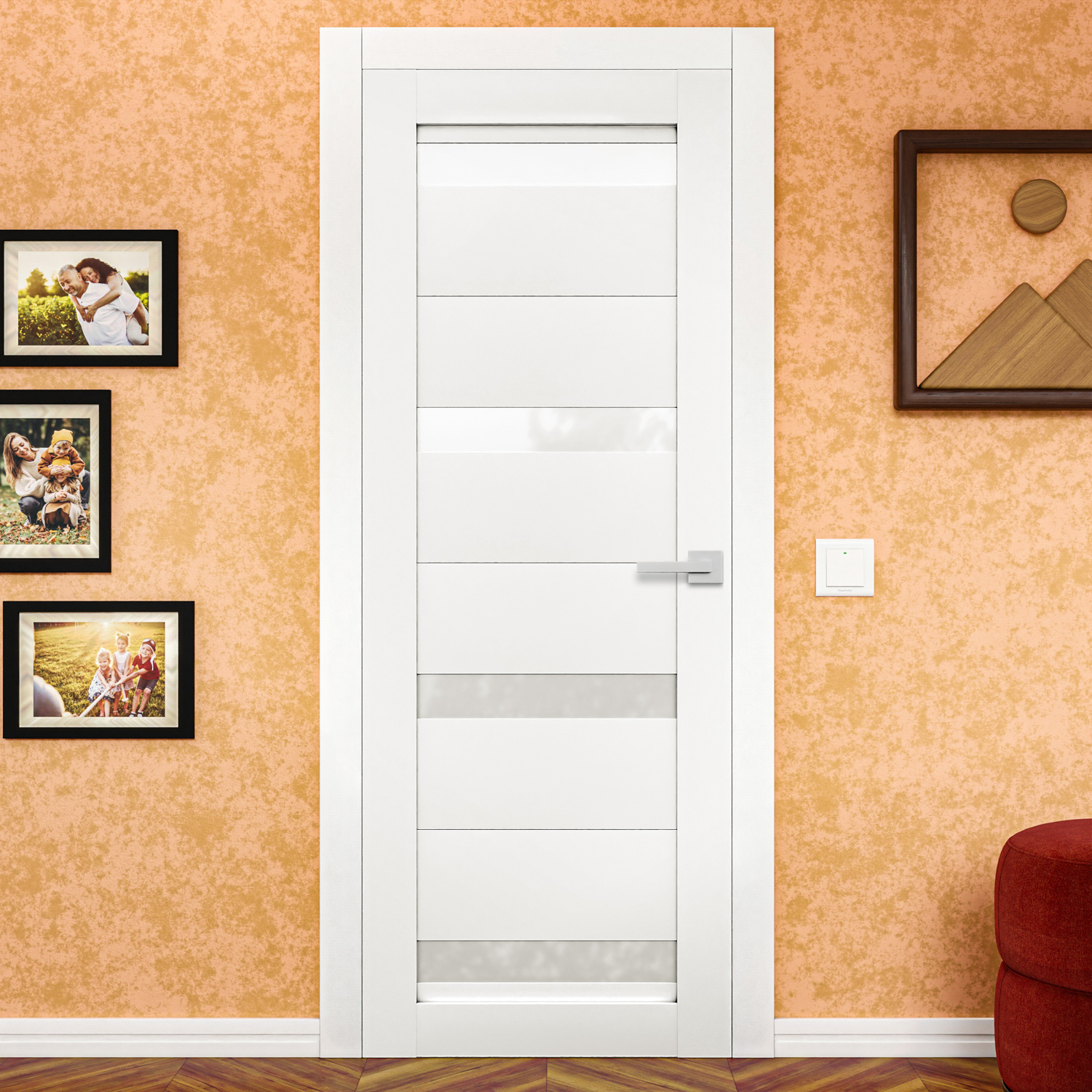 interior-doors-modular-crocus-white-2