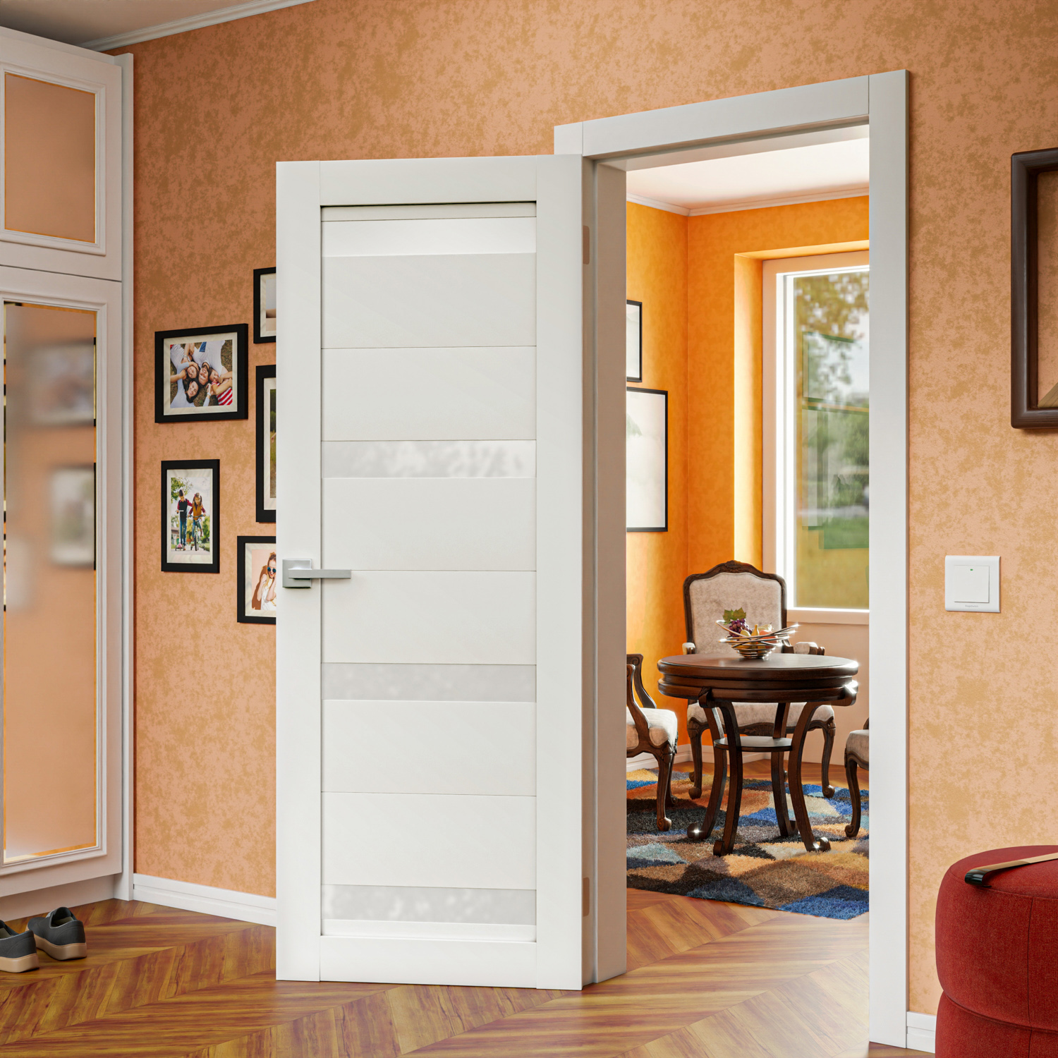 interior-doors-modular-crocus-white-3
