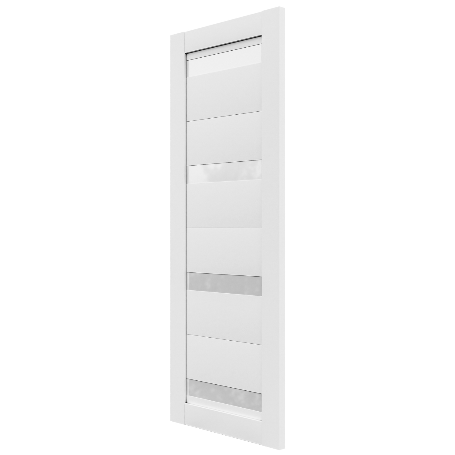 interior-doors-modular-crocus-white-4