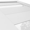 interior-doors-modular-crocus-white-5