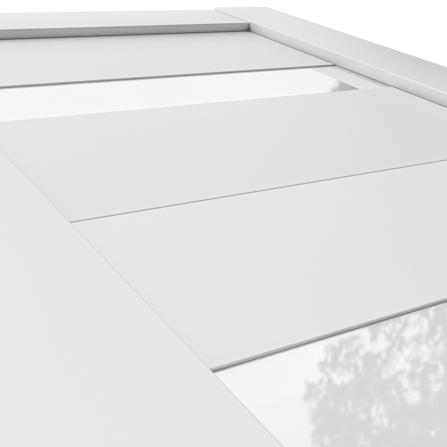 interior-doors-modular-crocus-white-5