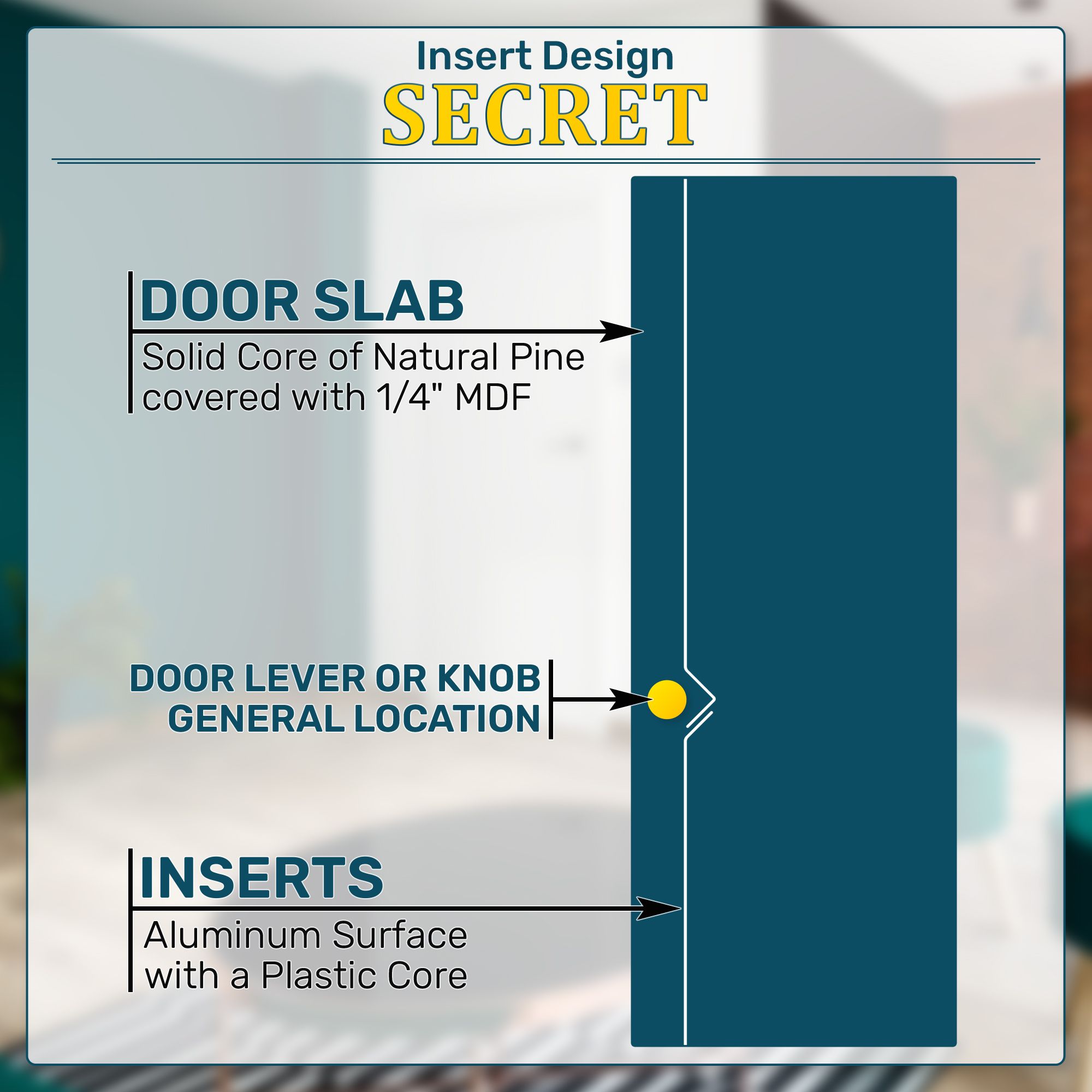 interior-doors-veneers-inserts-illustration-10-secret-1-1.jpg