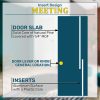 interior-doors-veneers-inserts-illustration-18-meeting-1-1.jpg