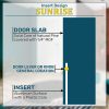 interior-doors-veneers-inserts-illustration-8-sunrise-1-1.jpg