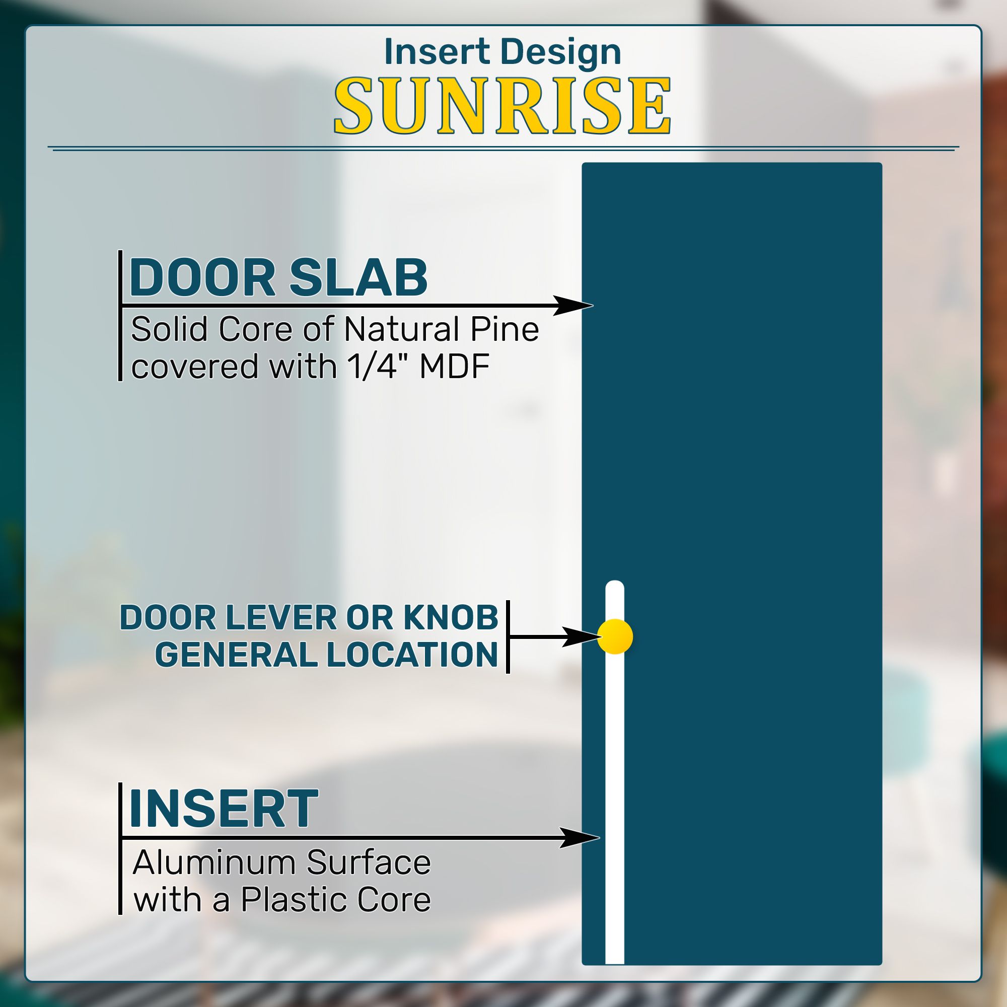 interior-doors-veneers-inserts-illustration-8-sunrise-1-1.jpg