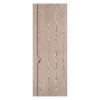interior-doors-veneers-inserts-oak-dark-gloss-black-10-secret-1-1.jpg