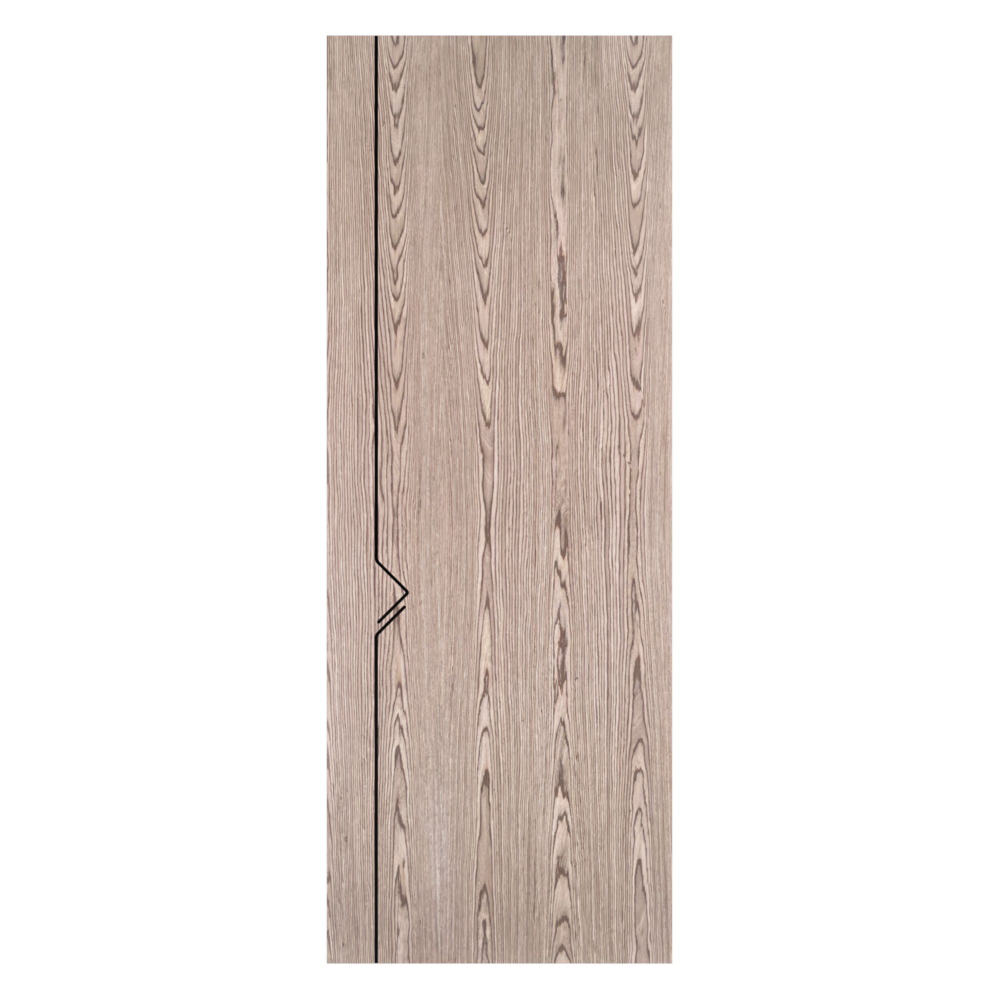 interior-doors-veneers-inserts-oak-dark-gloss-black-10-secret-1-1.jpg