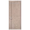 interior-doors-veneers-inserts-oak-dark-gloss-black-10-secret-1-2.jpg