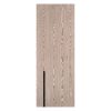 interior-doors-veneers-inserts-oak-dark-gloss-black-15-tifany-1-1.jpg