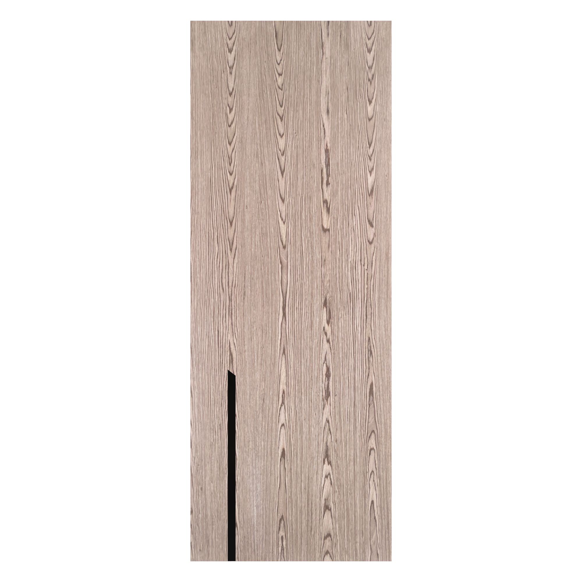 interior-doors-veneers-inserts-oak-dark-gloss-black-15-tifany-1-1.jpg