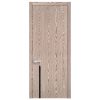 interior-doors-veneers-inserts-oak-dark-gloss-black-15-tifany-1-2.jpg