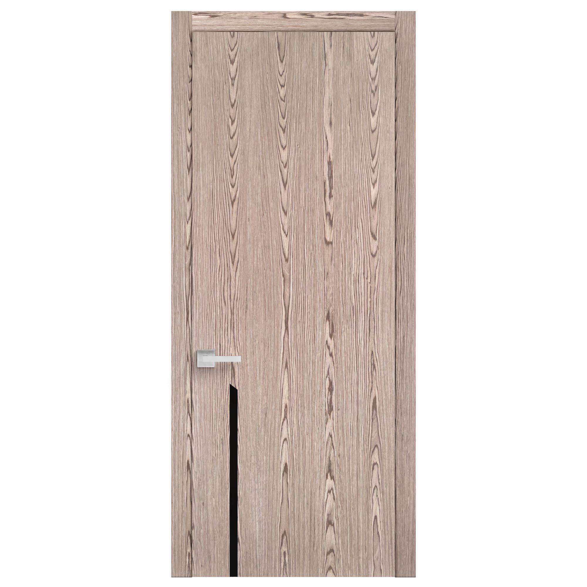 interior-doors-veneers-inserts-oak-dark-gloss-black-15-tifany-1-2.jpg