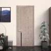 interior-doors-veneers-inserts-oak-dark-gloss-black-15-tifany-1-3.jpg