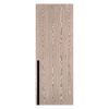 interior-doors-veneers-inserts-oak-dark-gloss-black-8-sunrise-1-1.jpg