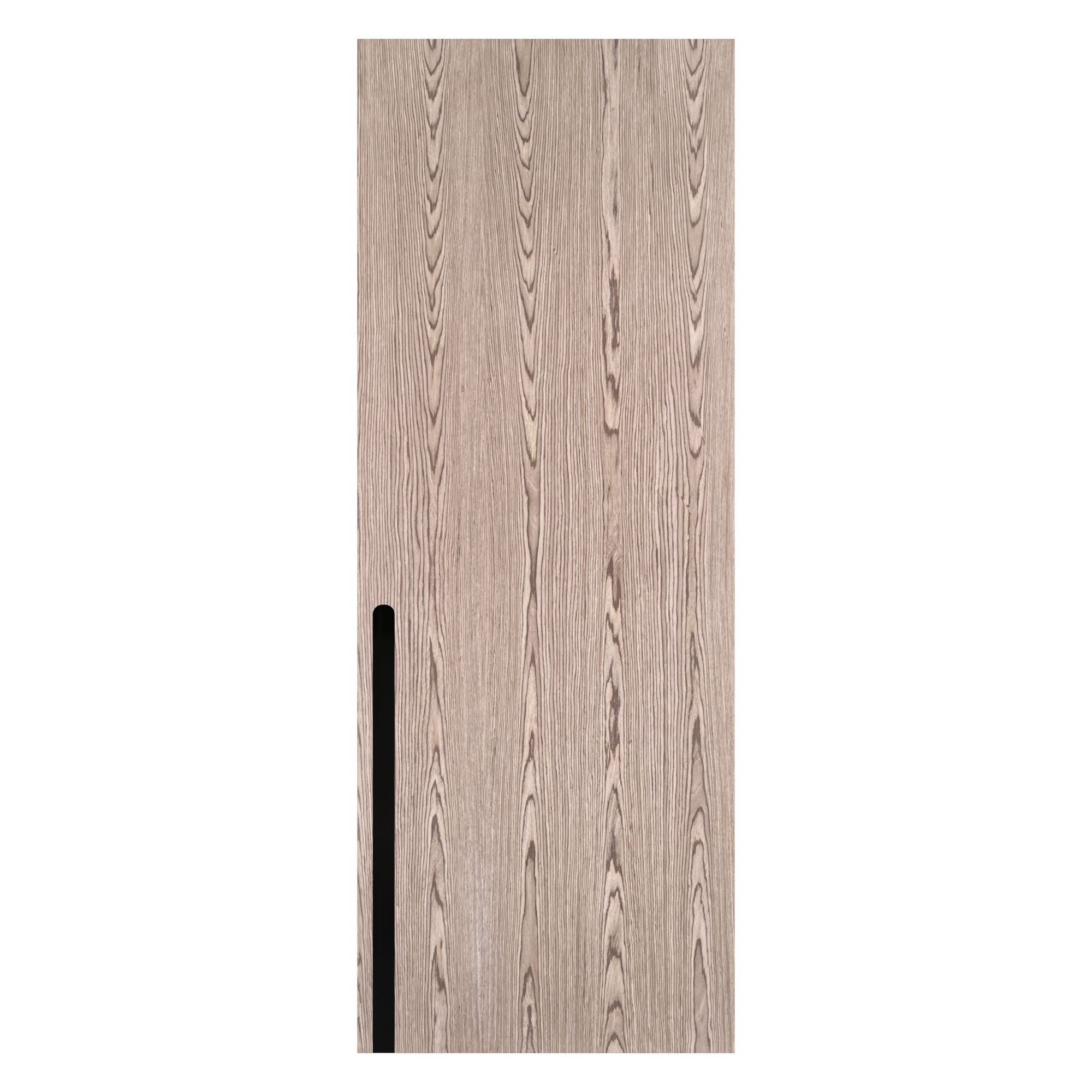 interior-doors-veneers-inserts-oak-dark-gloss-black-8-sunrise-1-1.jpg