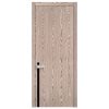 interior-doors-veneers-inserts-oak-dark-gloss-black-8-sunrise-1-2.jpg