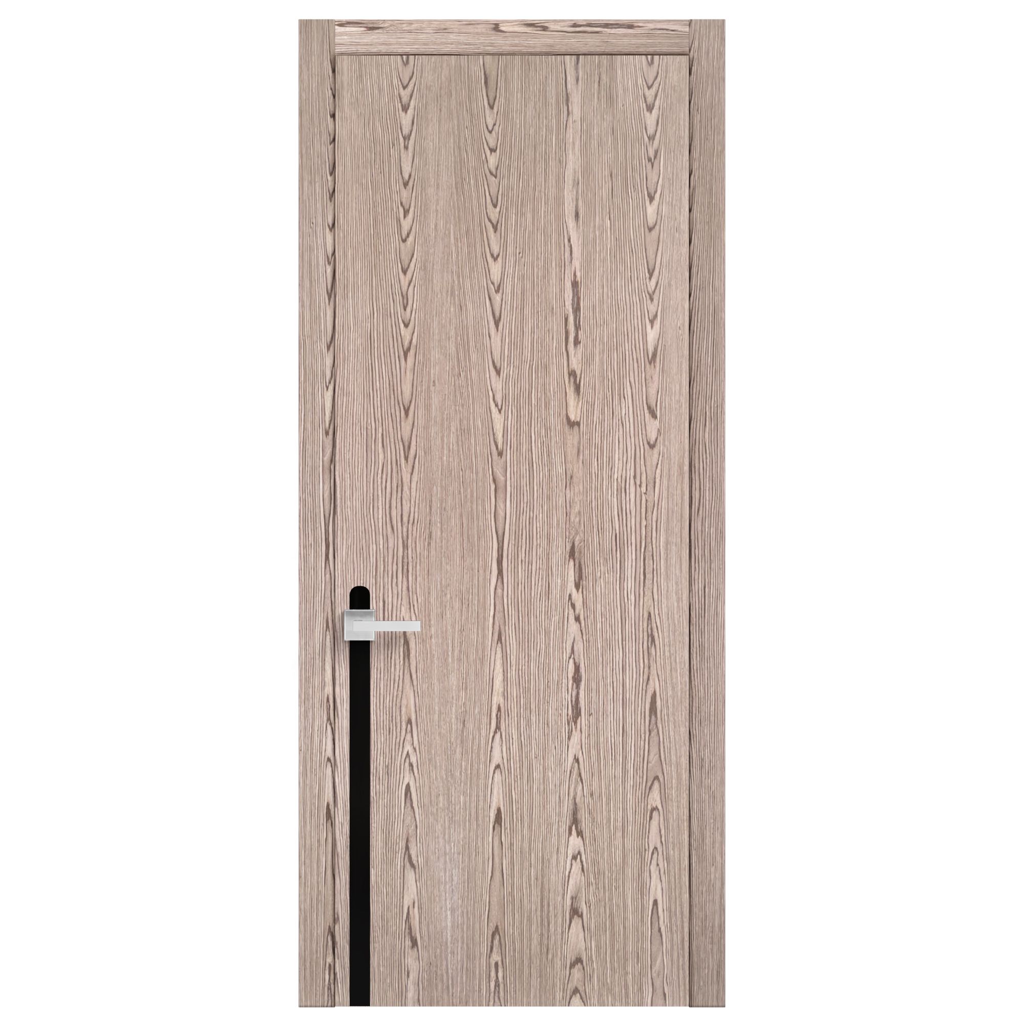 interior-doors-veneers-inserts-oak-dark-gloss-black-8-sunrise-1-2.jpg