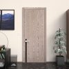 interior-doors-veneers-inserts-oak-dark-gloss-black-8-sunrise-1-3.jpg