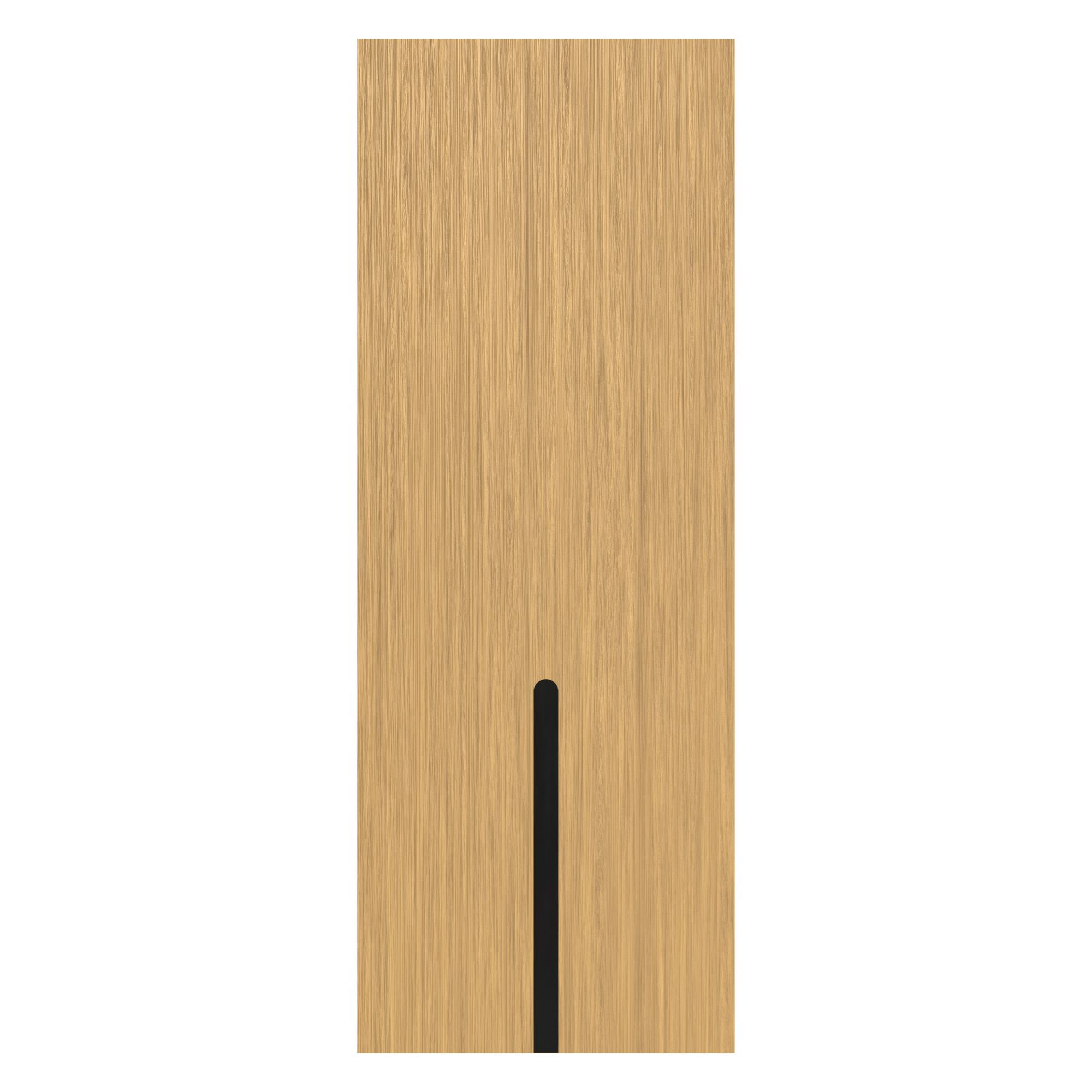 interior-doors-veneers-inserts-oak-sandy-gloss-black-16-betty-1-1.jpg