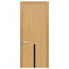 interior-doors-veneers-inserts-oak-sandy-gloss-black-16-betty-1-2.jpg