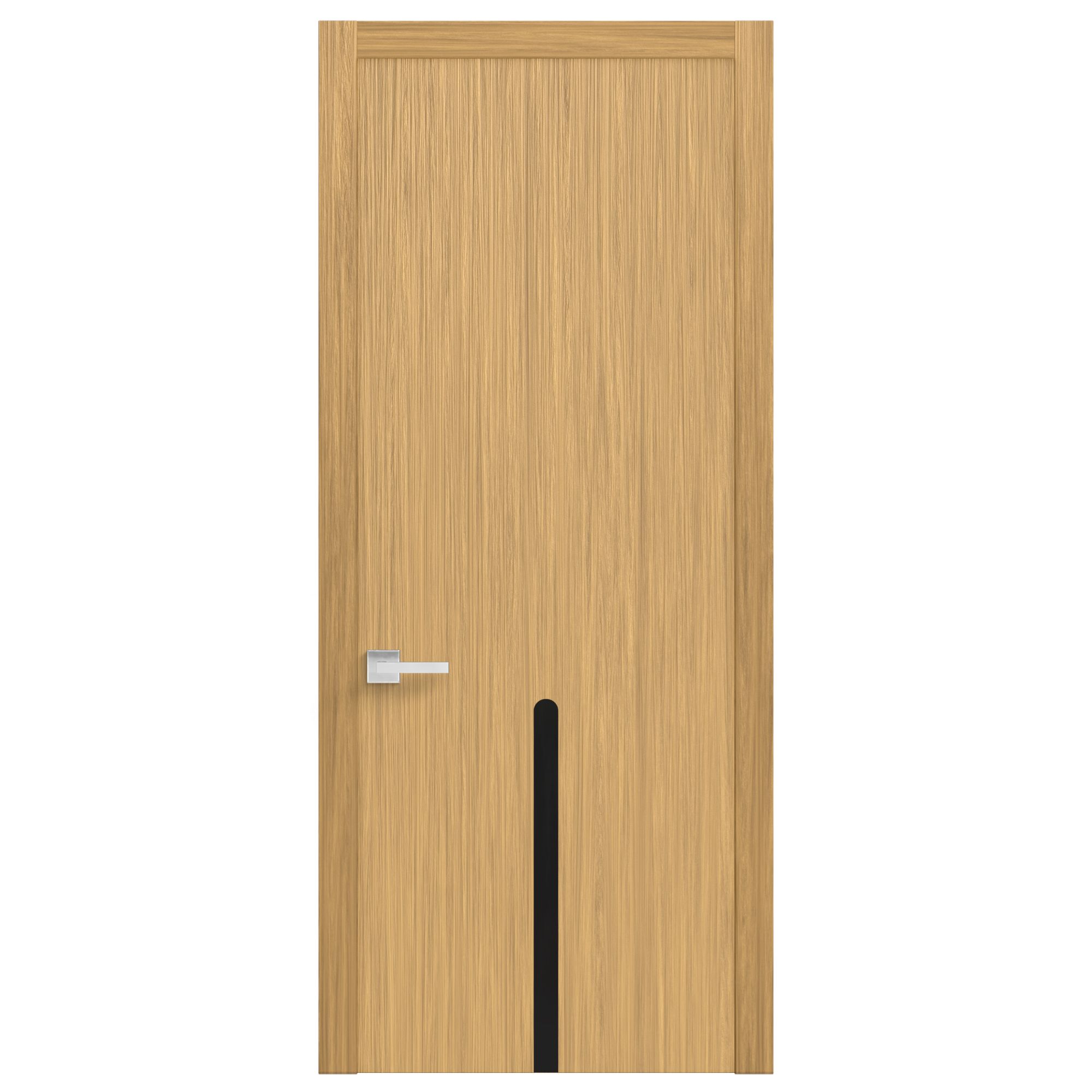 interior-doors-veneers-inserts-oak-sandy-gloss-black-16-betty-1-2.jpg
