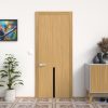 interior-doors-veneers-inserts-oak-sandy-gloss-black-16-betty-1-3.jpg