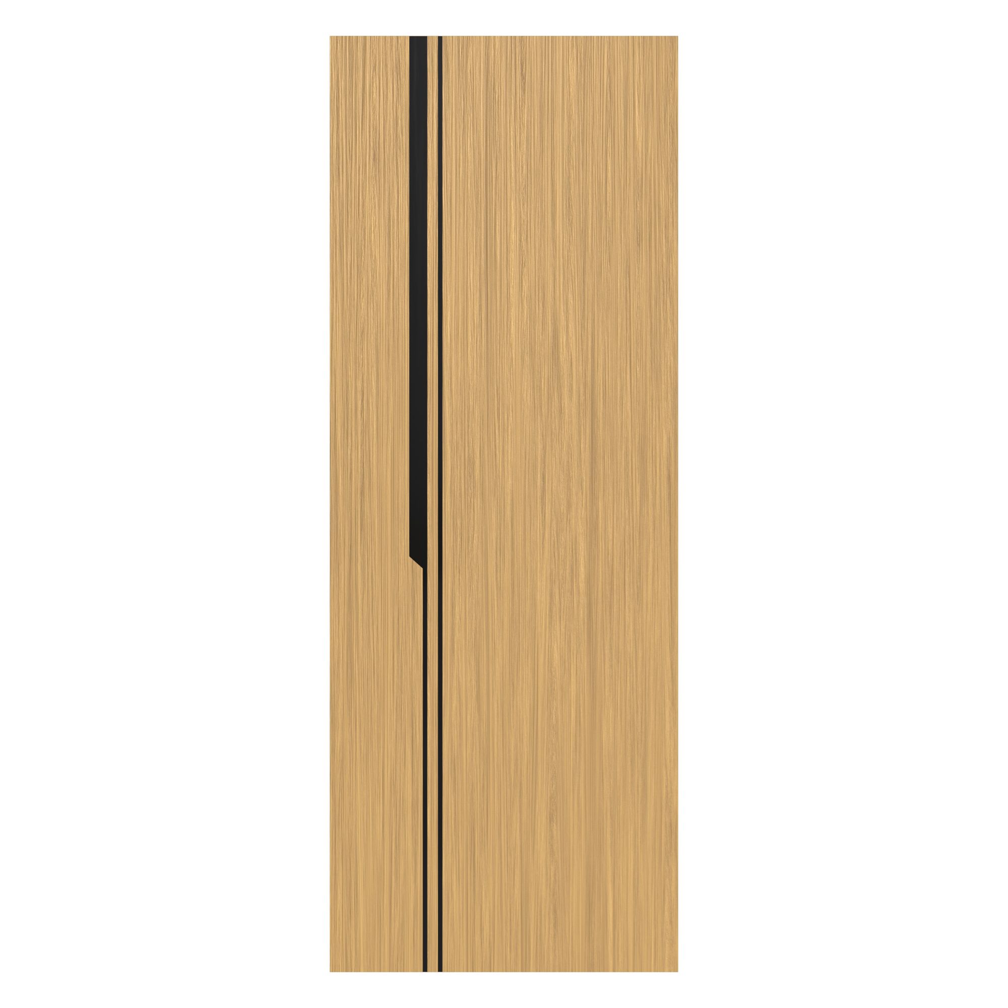 interior-doors-veneers-inserts-oak-sandy-gloss-black-3-ariana-1-1.jpg