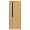 interior-doors-veneers-inserts-oak-sandy-gloss-black-3-ariana-1-2.jpg