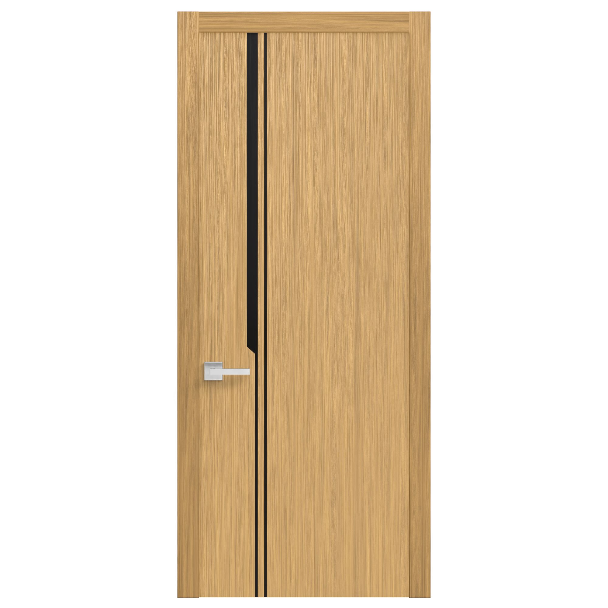 interior-doors-veneers-inserts-oak-sandy-gloss-black-3-ariana-1-2.jpg