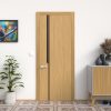 interior-doors-veneers-inserts-oak-sandy-gloss-black-3-ariana-1-3.jpg