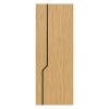 interior-doors-veneers-inserts-oak-sandy-gloss-black-4-natali-1-1.jpg