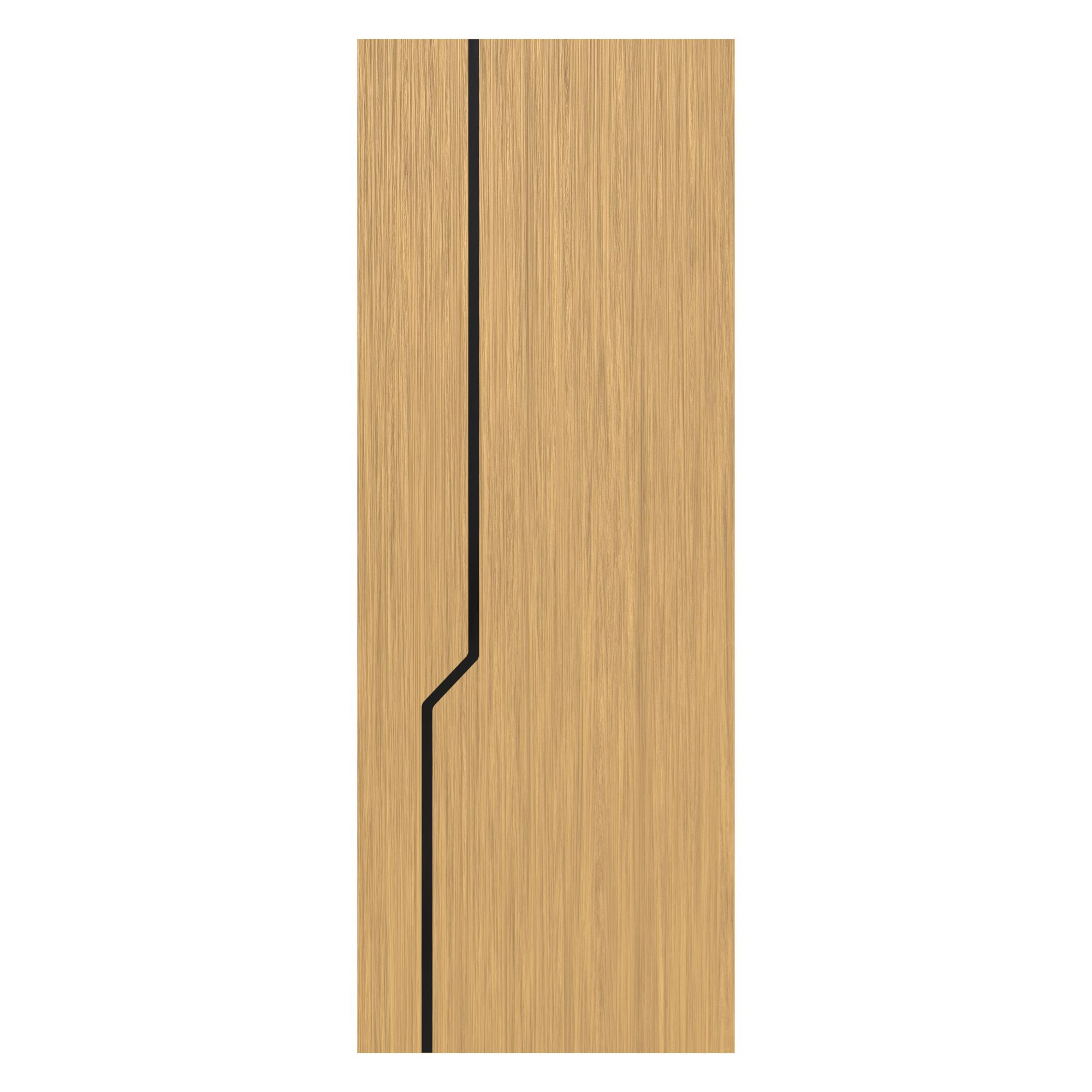 interior-doors-veneers-inserts-oak-sandy-gloss-black-4-natali-1-1.jpg