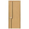 interior-doors-veneers-inserts-oak-sandy-gloss-black-4-natali-1-2.jpg