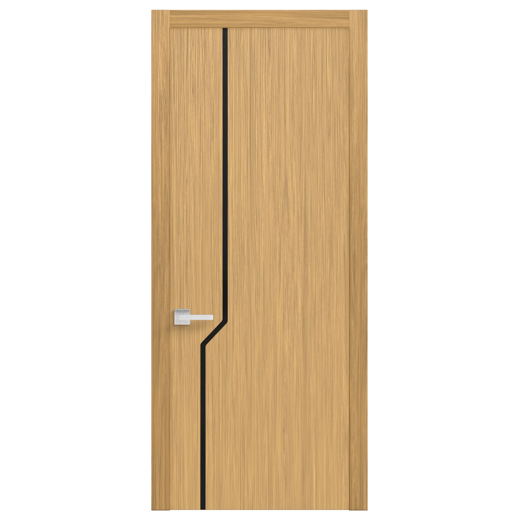 interior-doors-veneers-inserts-oak-sandy-gloss-black-4-natali-1-2.jpg