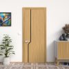 interior-doors-veneers-inserts-oak-sandy-gloss-black-4-natali-1-3.jpg