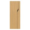 interior-doors-veneers-inserts-oak-sandy-gloss-black-5-blossom-1-1.jpg
