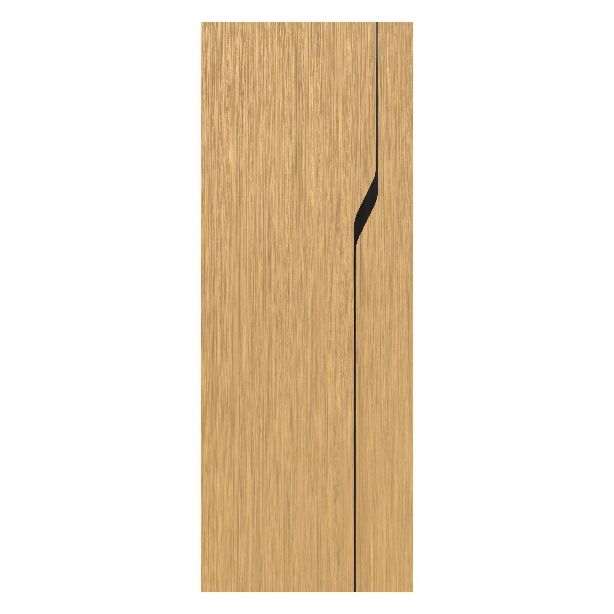 interior-doors-veneers-inserts-oak-sandy-gloss-black-5-blossom-1-1.jpg