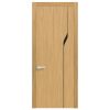 interior-doors-veneers-inserts-oak-sandy-gloss-black-5-blossom-1-2.jpg