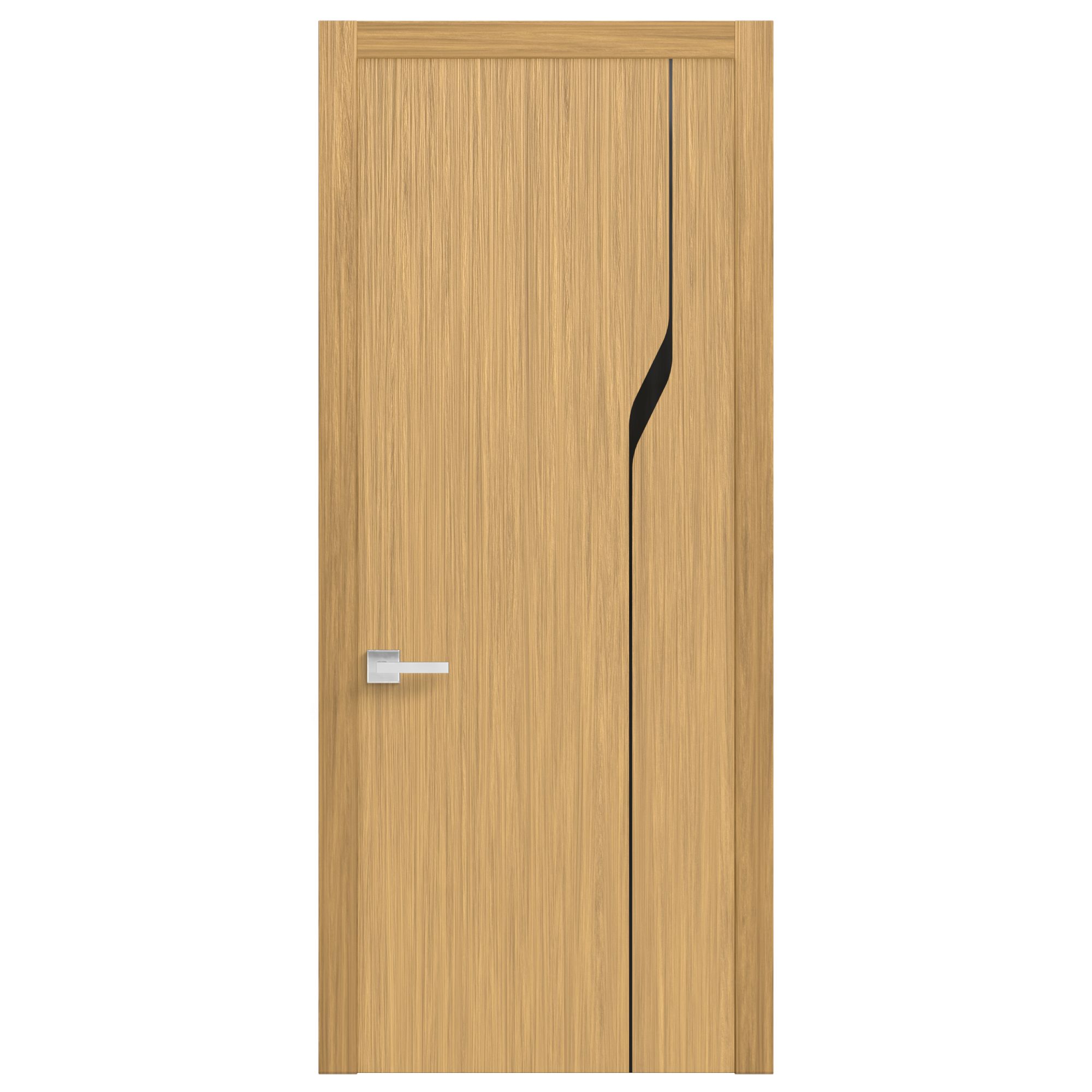interior-doors-veneers-inserts-oak-sandy-gloss-black-5-blossom-1-2.jpg